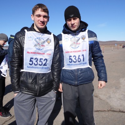 SAM_9058